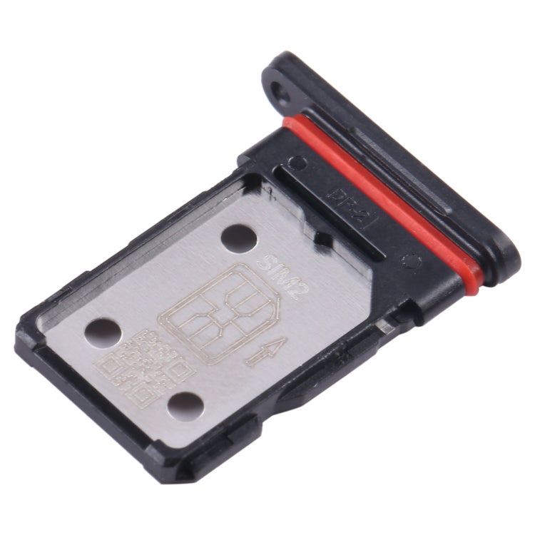 For OnePlus 11R CPH2487 SIM Card Tray + SIM Card Tray, For OnePlus 11R