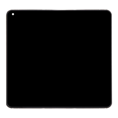LCD Screen For OPPO Find N with Digitizer Full Assembly, For OPPO Find N