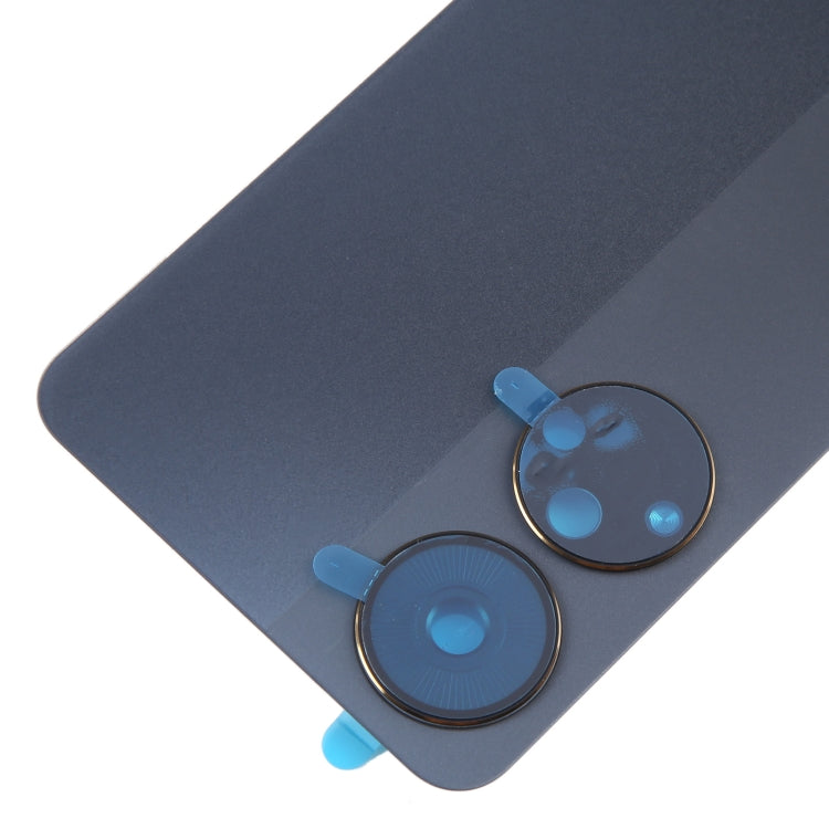 For ZTE Voyage 40 Pro+ Battery Back Cover