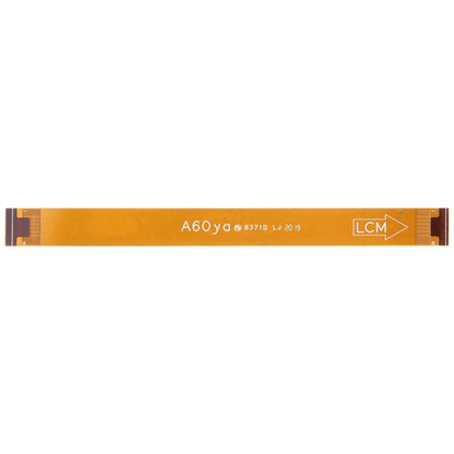 For Amazon Fire HD 8 2020 Original LCD Flex Cable, For Amazon Fire HD 8 2020(Original)