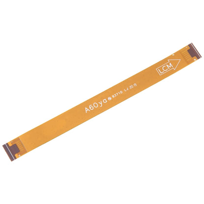 For Amazon Fire HD 8 2020 Original LCD Flex Cable, For Amazon Fire HD 8 2020(Original)