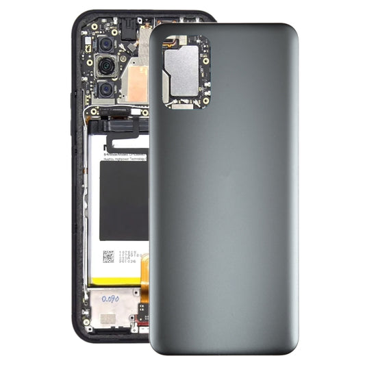 For Nokia G42 Original Battery Back Cover, For Nokia G42