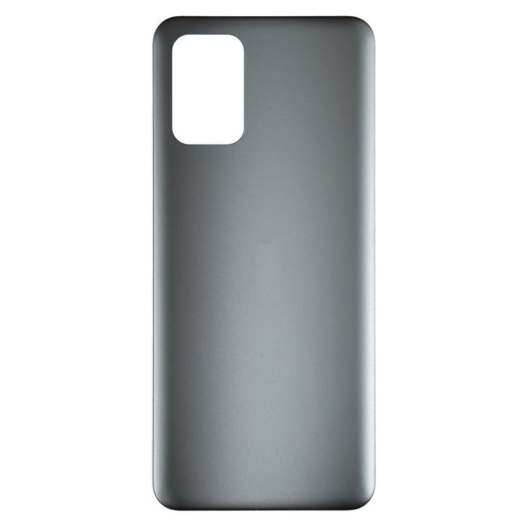 For Nokia G42 Original Battery Back Cover, For Nokia G42