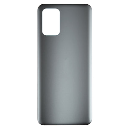 For Nokia G42 Original Battery Back Cover, For Nokia G42