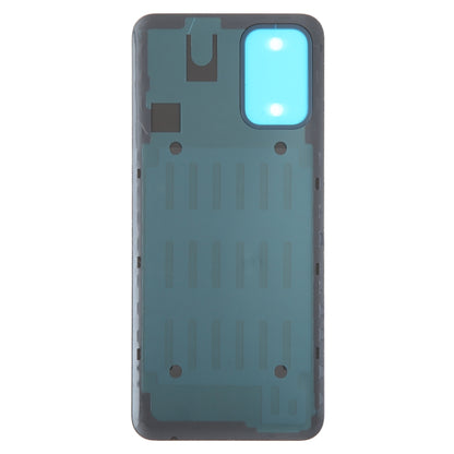 For Nokia G42 Original Battery Back Cover, For Nokia G42
