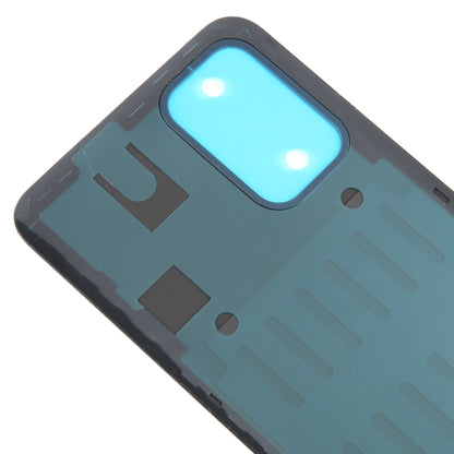 For Nokia G42 Original Battery Back Cover, For Nokia G42