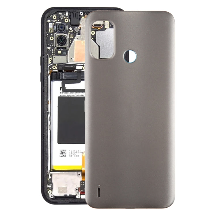 For Nokia G11 Plus Original Battery Back Cover, For Nokia G11 Plus