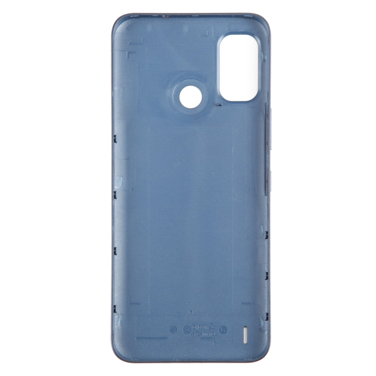 For Nokia G11 Plus Original Battery Back Cover
