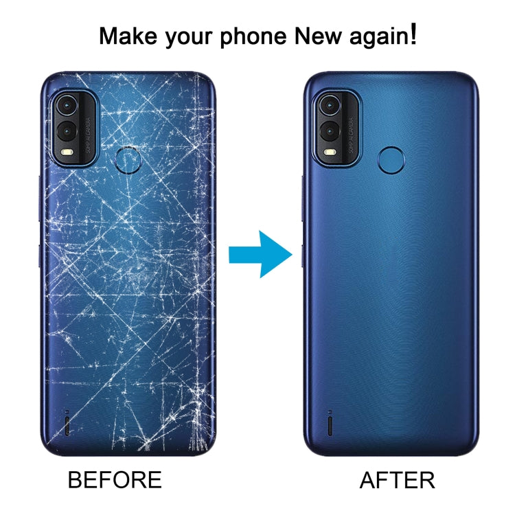 For Nokia G11 Plus Original Battery Back Cover