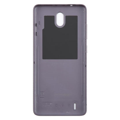 For Nokia C01 Plus Original Battery Back Cover, For Nokia C01 Plus(Original), For Nokia C01 Plus