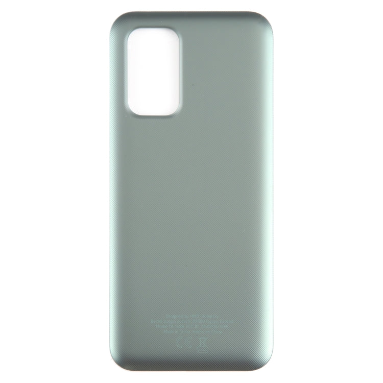 For Nokia XR21 Original Battery Back Cover, For Nokia XR21