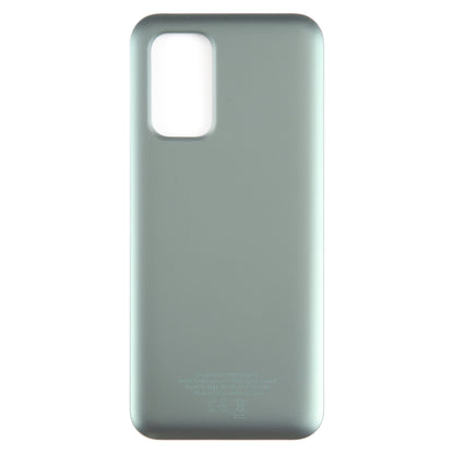 For Nokia XR21 Original Battery Back Cover, For Nokia XR21