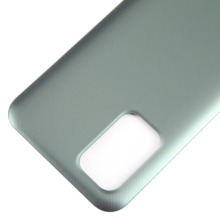 For Nokia XR21 Original Battery Back Cover, For Nokia XR21