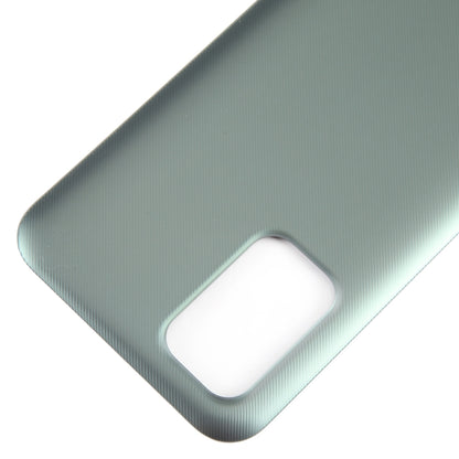 For Nokia XR21 Original Battery Back Cover, For Nokia XR21