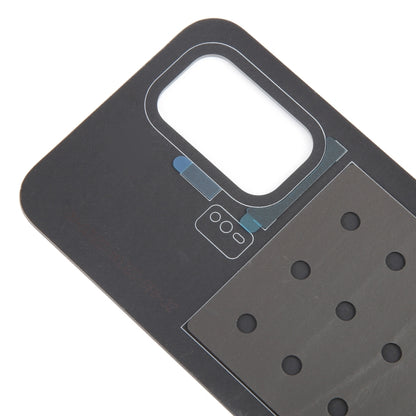 For Nokia XR21 Original Battery Back Cover, For Nokia XR21