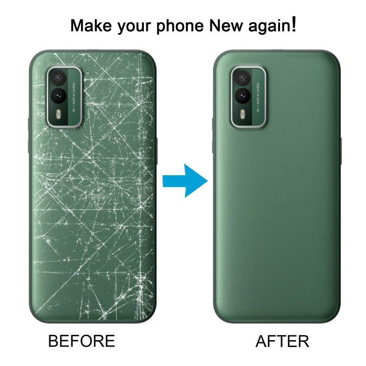 For Nokia XR21 Original Battery Back Cover, For Nokia XR21