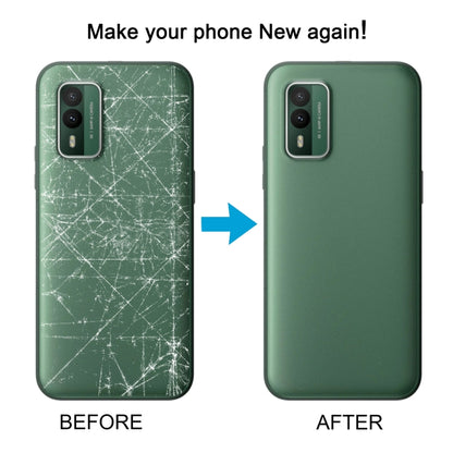 For Nokia XR21 Original Battery Back Cover, For Nokia XR21