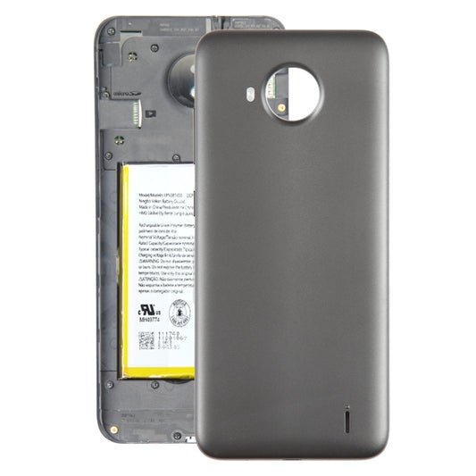 For Nokia C20 Plus Original Battery Back Cover, For Nokia C20 Plus