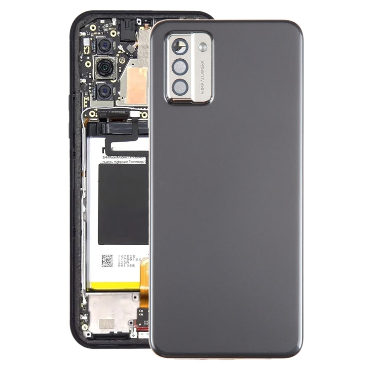 For Nokia G22 Original Battery Back Cover, For Nokia G22
