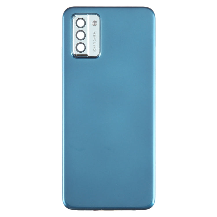 For Nokia G22 Original Battery Back Cover