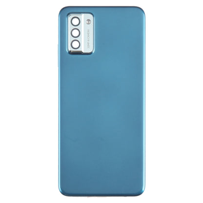 For Nokia G22 Original Battery Back Cover