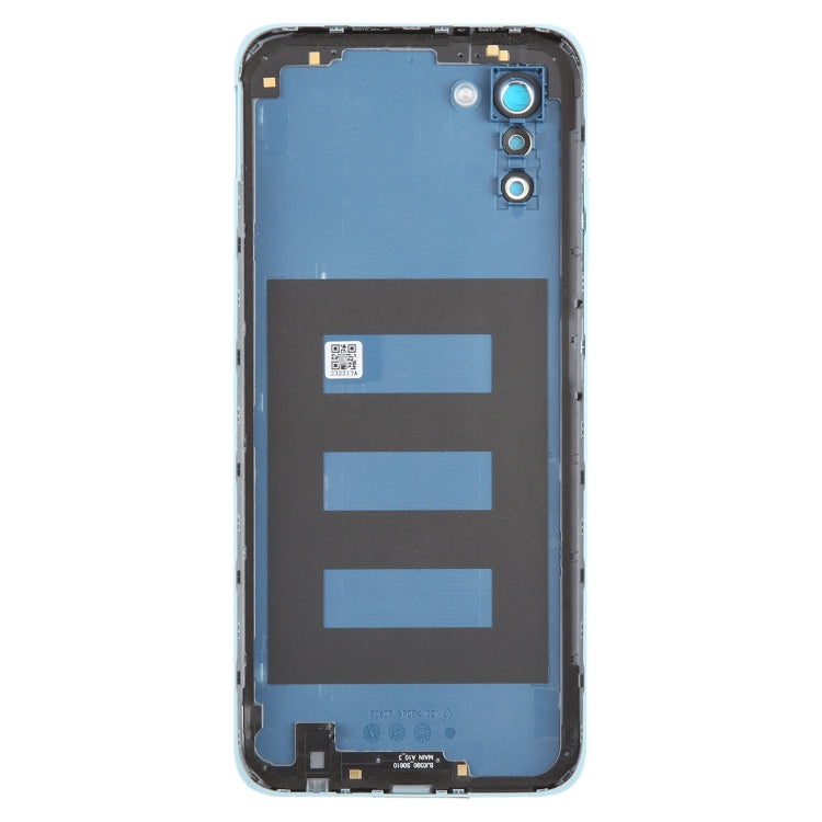 For Nokia G22 Original Battery Back Cover