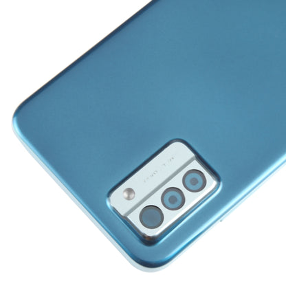 For Nokia G22 Original Battery Back Cover