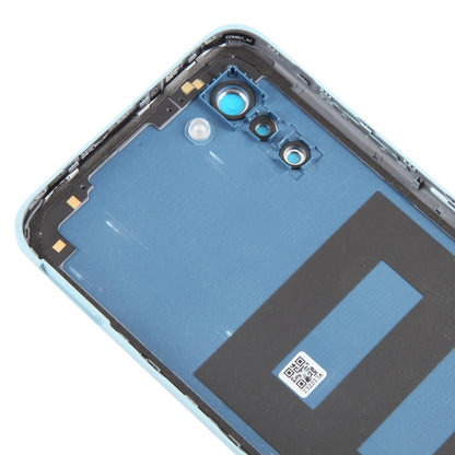 For Nokia G22 Original Battery Back Cover