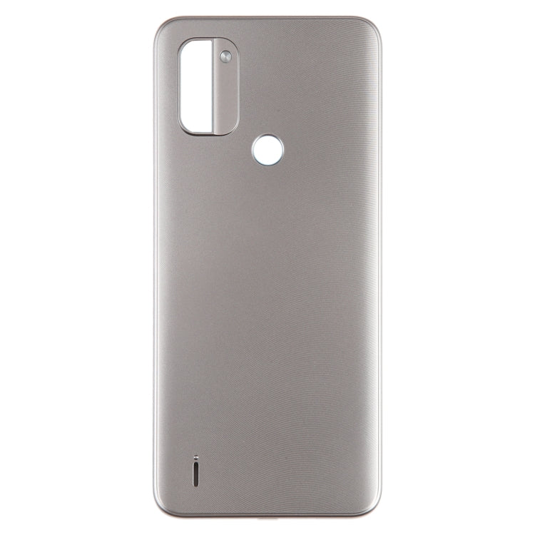 For Nokia C31 Original Battery Back Cover, For Nokia C31
