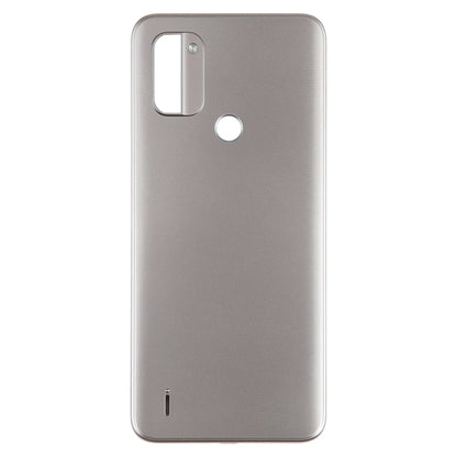 For Nokia C31 Original Battery Back Cover, For Nokia C31