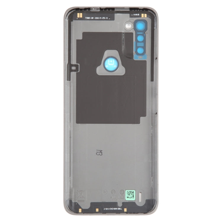 For Nokia C31 Original Battery Back Cover, For Nokia C31