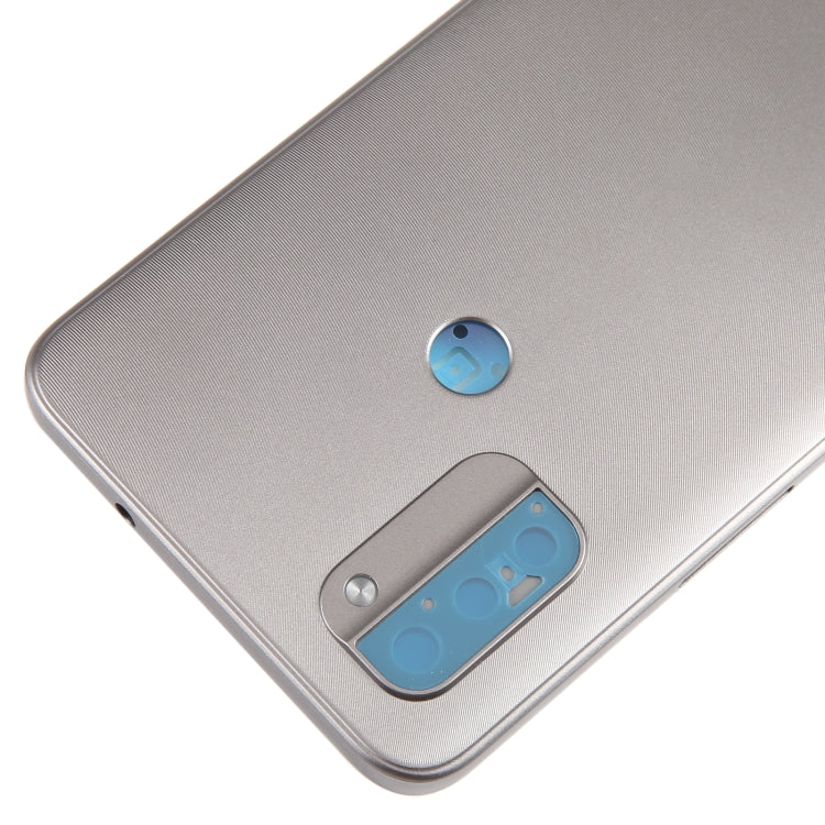 For Nokia C31 Original Battery Back Cover, For Nokia C31