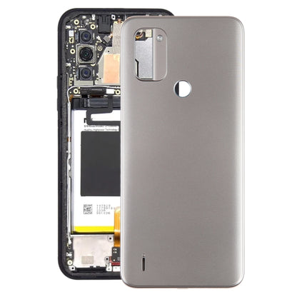For Nokia C31 Original Battery Back Cover, For Nokia C31