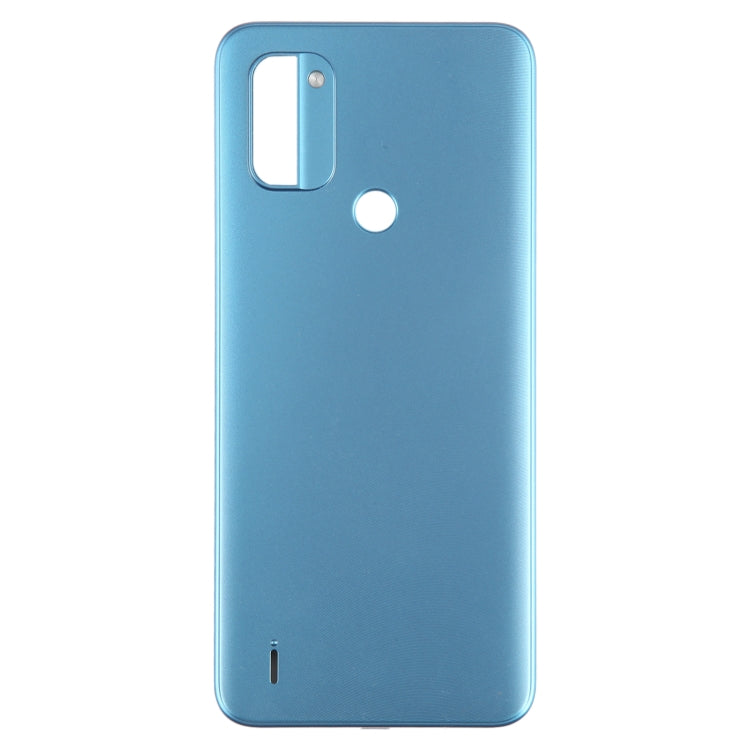 For Nokia C31 Original Battery Back Cover