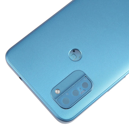 For Nokia C31 Original Battery Back Cover