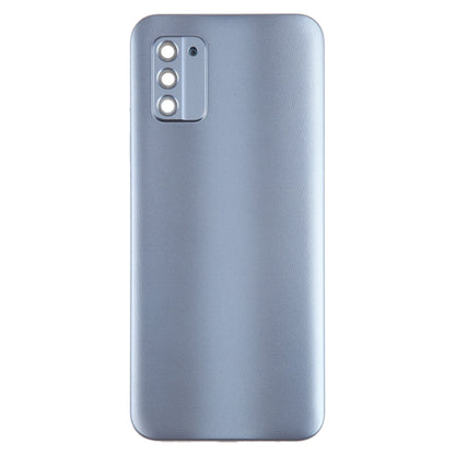 For Nokia C300 Original Battery Back Cover, For Nokia C300