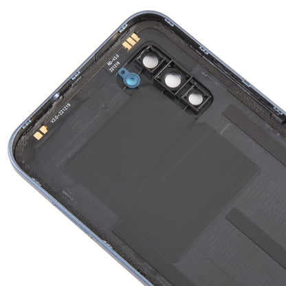 For Nokia C300 Original Battery Back Cover, For Nokia C300