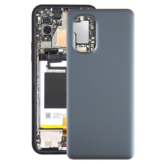 For Nokia X30 Original Battery Back Cover, For Nokia X30