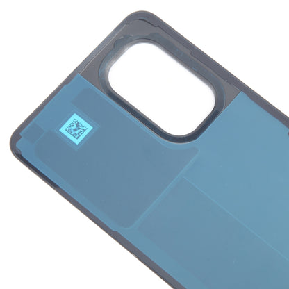 For Nokia X30 Original Battery Back Cover, For Nokia X30