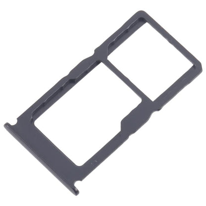 For Nokia 8.3 Original SIM + SIM / Micro SD Card Tray, For Nokia 8.3(Original), For Nokia 8.3