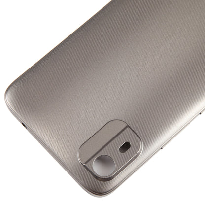 For Nokia C12 Original Battery Back Cover