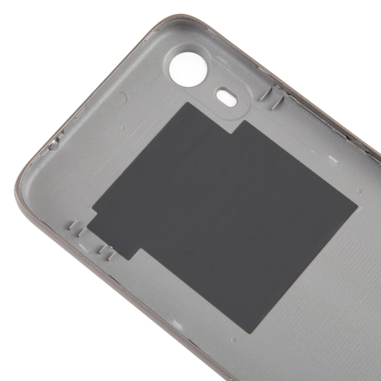 For Nokia C12 Original Battery Back Cover