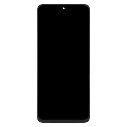 For Realme 10 Pro 5G OEM LCD Screen With Digitizer Full Assembly