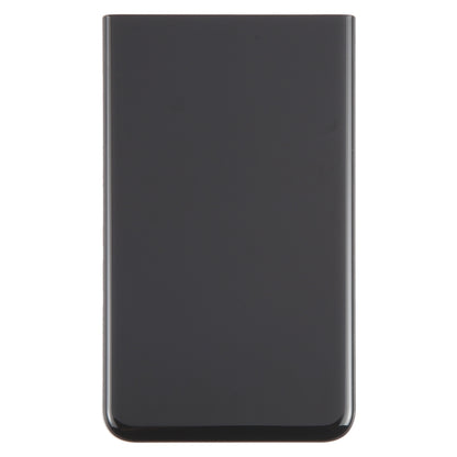For Google Pixel 8 Original Battery Back Cover, For Google Pixel 8