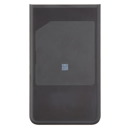 For Google Pixel 8 Original Battery Back Cover, For Google Pixel 8