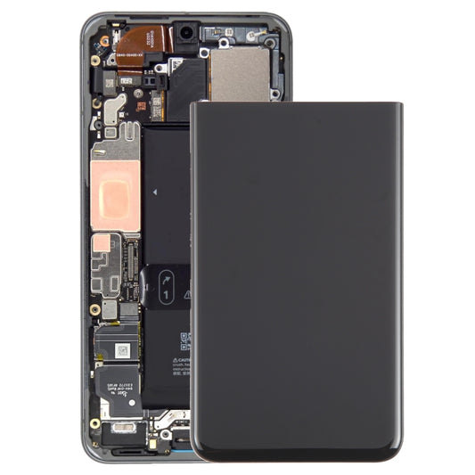 For Google Pixel 8 Original Battery Back Cover