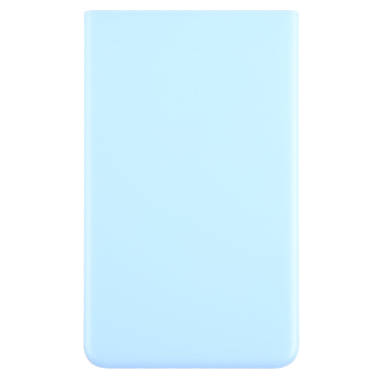 For Google Pixel 8 Pro Original Battery Back Cover, For Google Pixel 8 Pro
