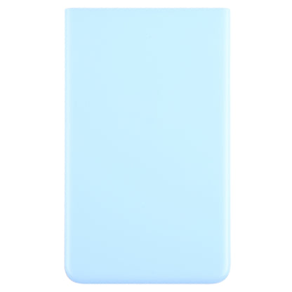 For Google Pixel 8 Pro Original Battery Back Cover, For Google Pixel 8 Pro