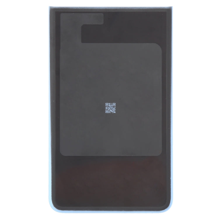 For Google Pixel 8 Pro Original Battery Back Cover, For Google Pixel 8 Pro