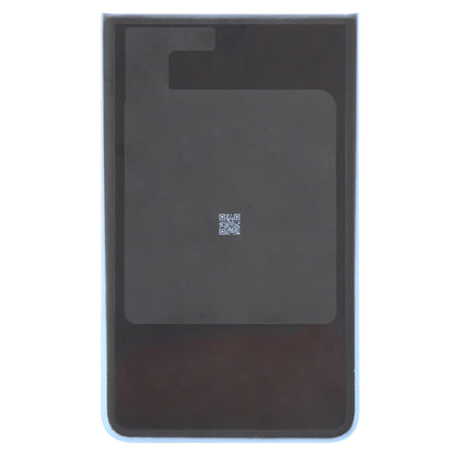 For Google Pixel 8 Pro Original Battery Back Cover, For Google Pixel 8 Pro